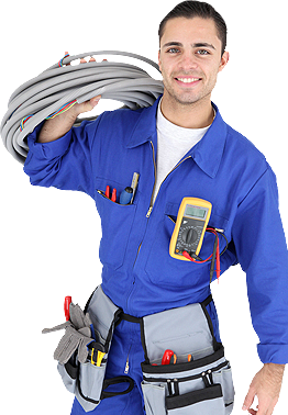 drainage services Weybridge, Oatlands, KT13