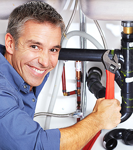 DRAINAGE EXPERTS Weybridge